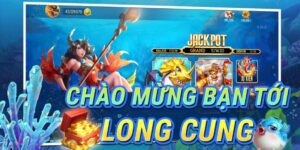 Hướng dẫn cách chơi bắn cá tây du