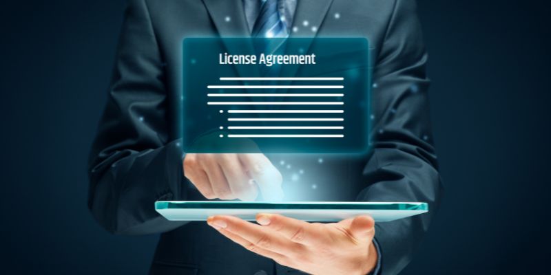 Các yêu cầu bảo mật