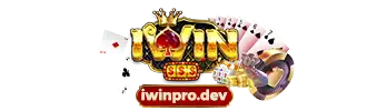 iwinpro.dev