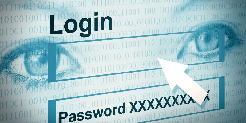 Khôi phục qua số điện thoại